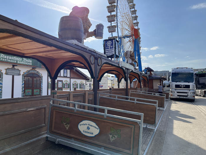 220414fruehlingsfest-auf012