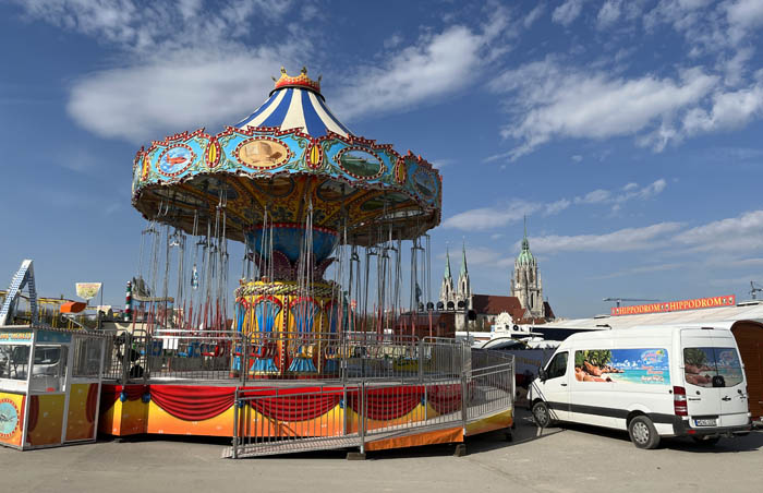 220414fruehlingsfest-auf014