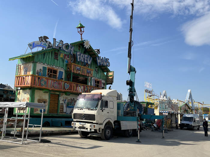 220414fruehlingsfest-auf016