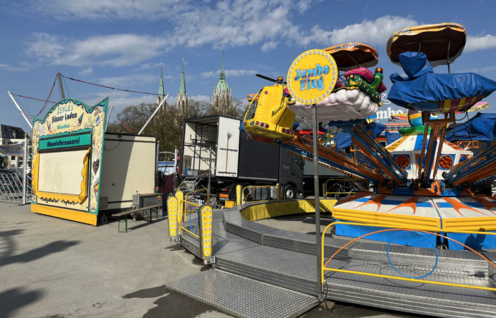 220414fruehlingsfest-auf018