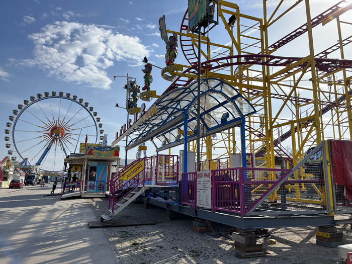 220414fruehlingsfest-auf019