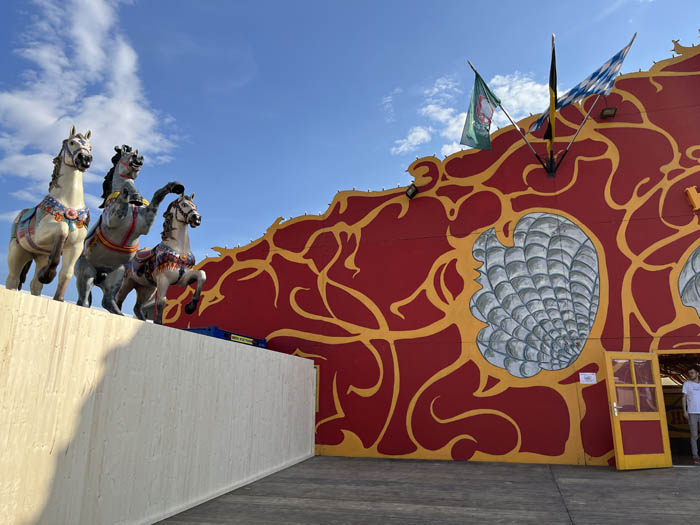 220414fruehlingsfest-auf020