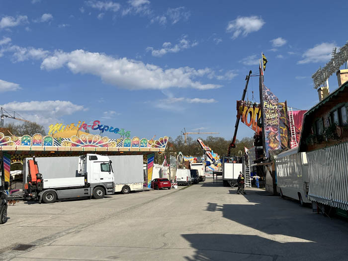 220414fruehlingsfest-auf021