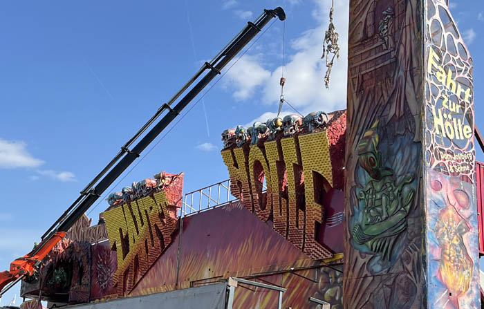 220414fruehlingsfest-auf022