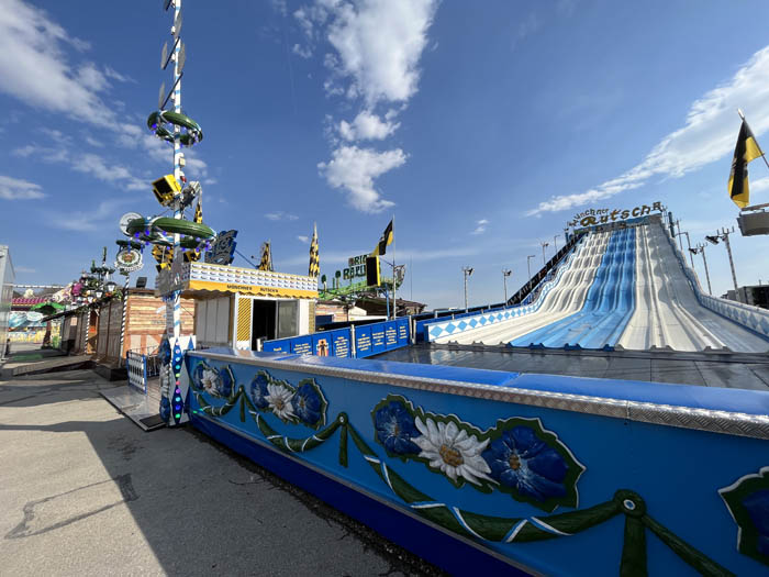 220414fruehlingsfest-auf024