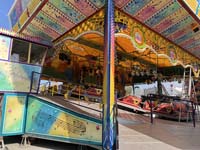 220414fruehlingsfest-auf001