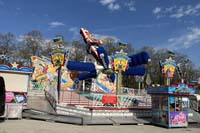 220414fruehlingsfest-auf003