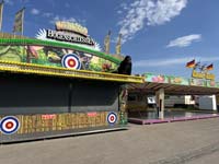 220414fruehlingsfest-auf006