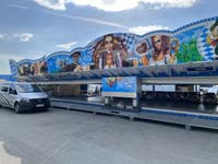 220414fruehlingsfest-auf007