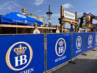 220414fruehlingsfest-auf008