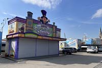 220414fruehlingsfest-auf009