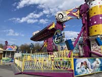 220414fruehlingsfest-auf010