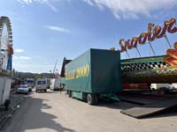 220414fruehlingsfest-auf011