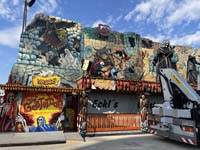 220414fruehlingsfest-auf013