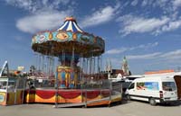 220414fruehlingsfest-auf014