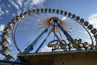 220414fruehlingsfest-auf015