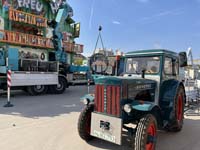 220414fruehlingsfest-auf017