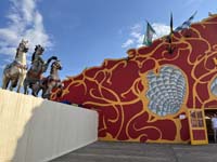 220414fruehlingsfest-auf020