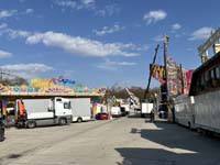 220414fruehlingsfest-auf021