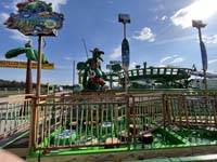 220414fruehlingsfest-auf023