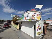 220414fruehlingsfest-auf025