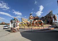 220414fruehlingsfest-auf026