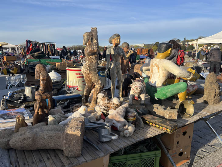 230422flohmarkt003