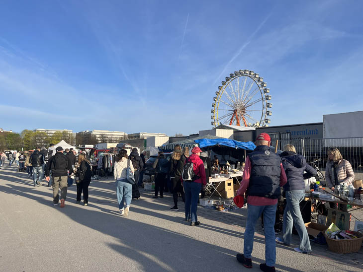 230422flohmarkt004