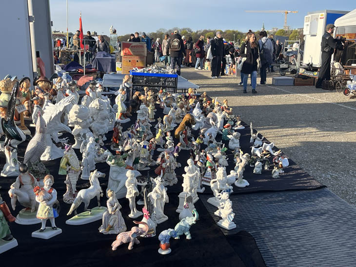 230422flohmarkt010