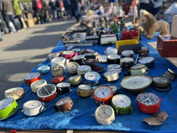 230422flohmarkt020