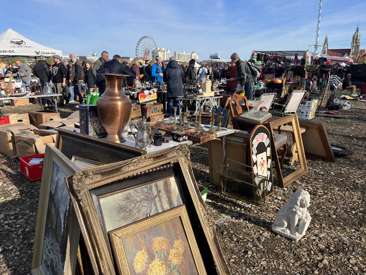 230422flohmarkt037