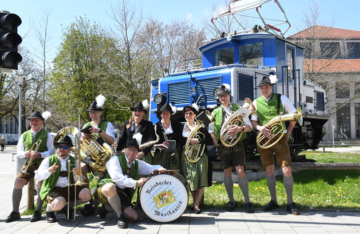 230421ig-fruehlingsfest001