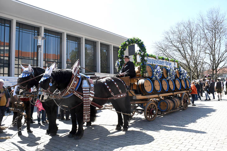 230421ig-fruehlingsfest002