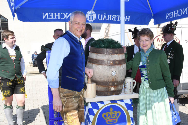 230421ig-fruehlingsfest004