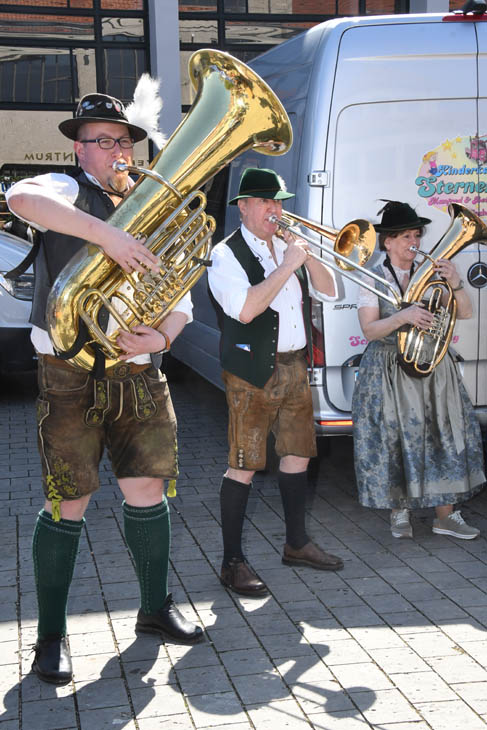 230421ig-fruehlingsfest005