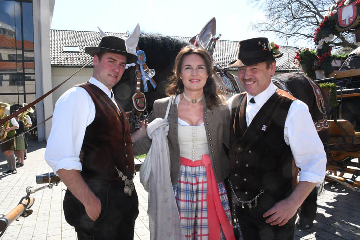 230421ig-fruehlingsfest006