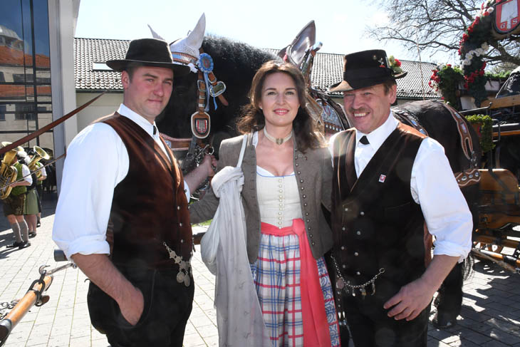 230421ig-fruehlingsfest007