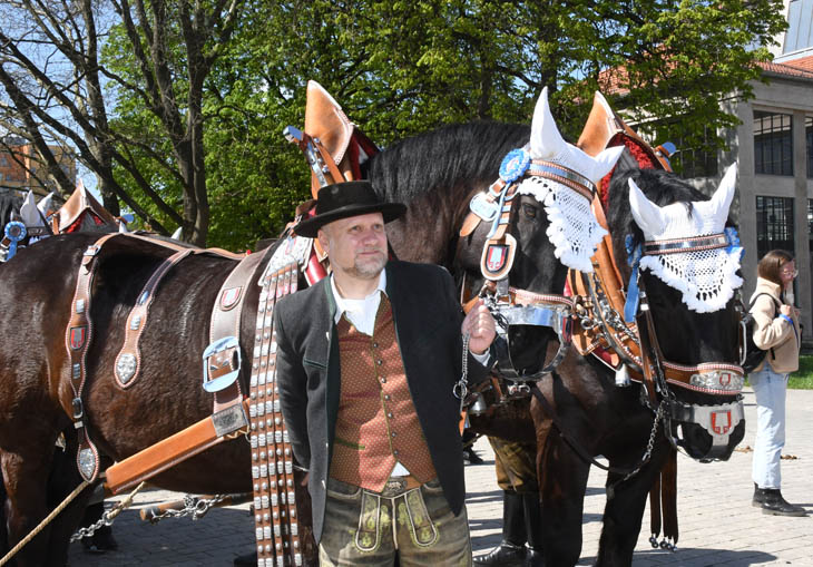 230421ig-fruehlingsfest009