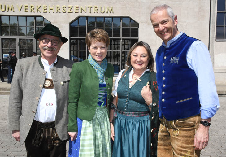 230421ig-fruehlingsfest010