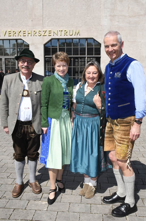 230421ig-fruehlingsfest011