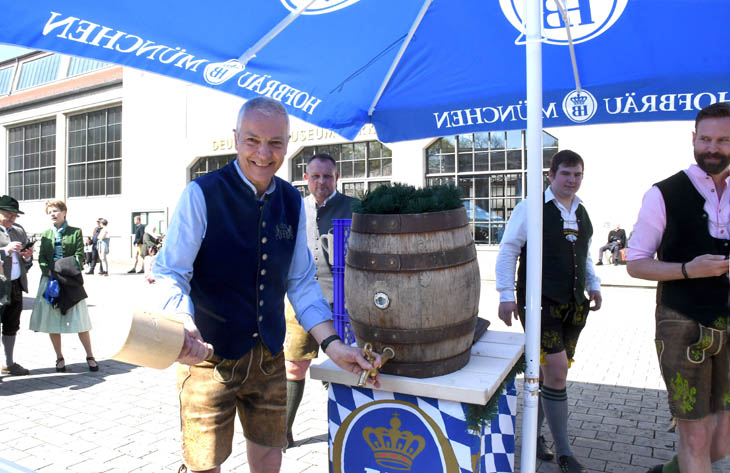 230421ig-fruehlingsfest012