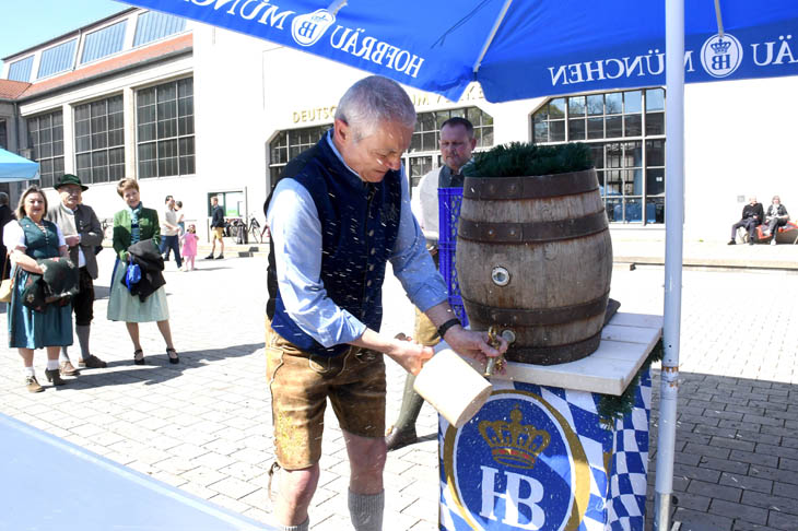 230421ig-fruehlingsfest013