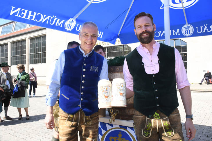 230421ig-fruehlingsfest014