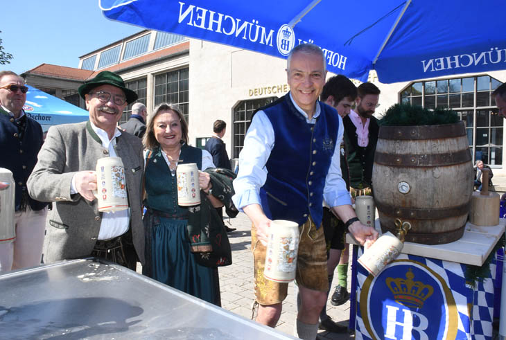 230421ig-fruehlingsfest015