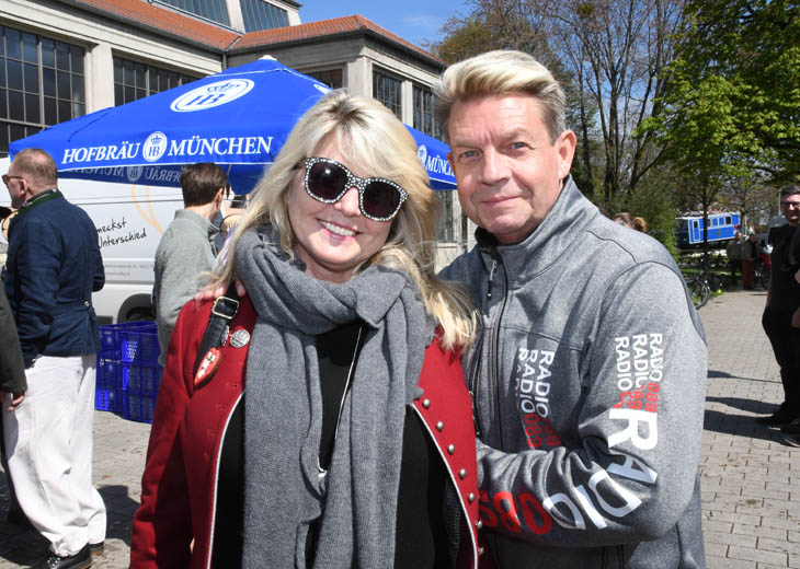 230421ig-fruehlingsfest016