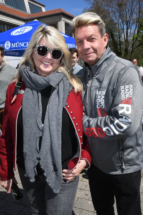 230421ig-fruehlingsfest017