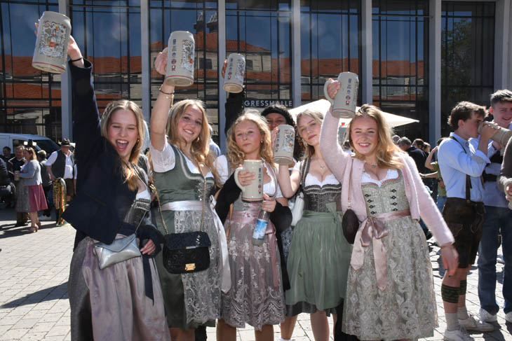 230421ig-fruehlingsfest018