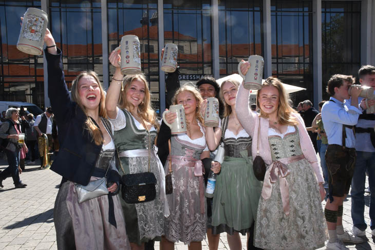 230421ig-fruehlingsfest019