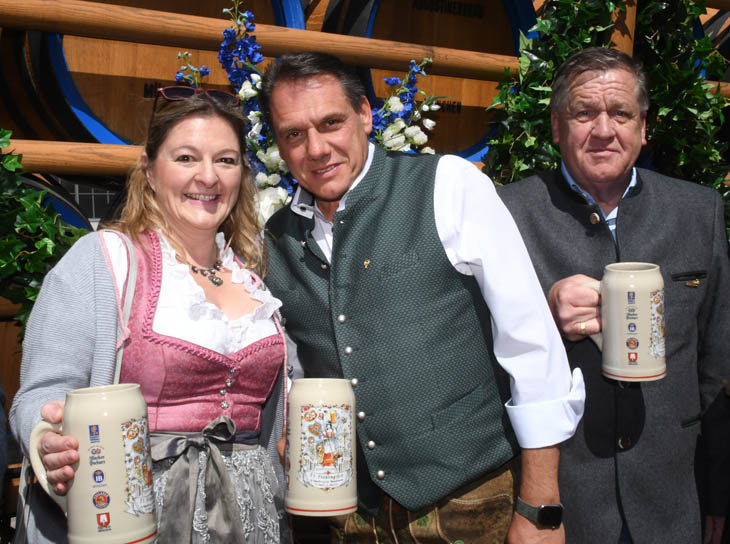 230421ig-fruehlingsfest020