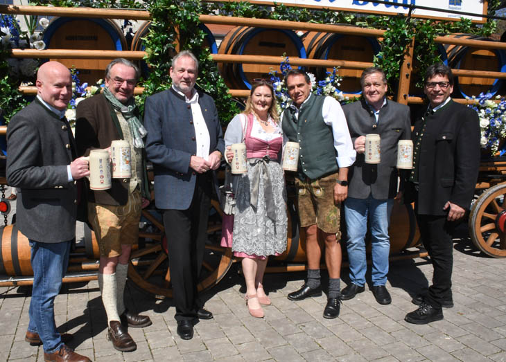 230421ig-fruehlingsfest021